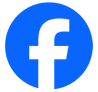 facebook logo