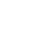 x (formerly twitter) logo