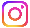 instagram logo